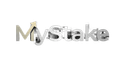 Mystake